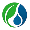 Eco Utility Solution Logo
